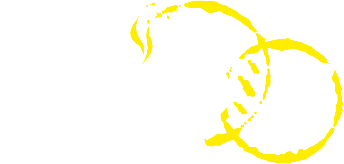 Flavour Diamantakis Bakery & Pastry Shop